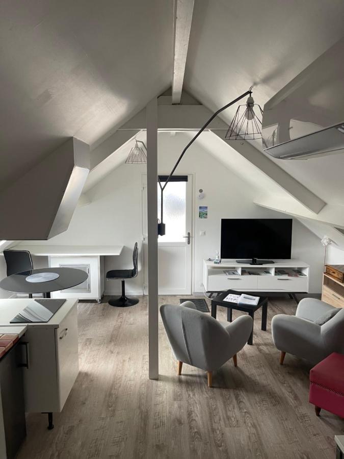 Les Gites De La Maison Bleue D'Estialescq Exteriér fotografie